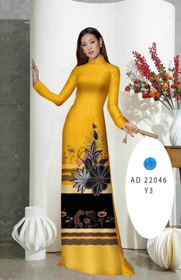 1660637645 vai ao dai dep mau moi%20(7)